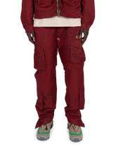 NASH Holster Pant at Gravity NYC